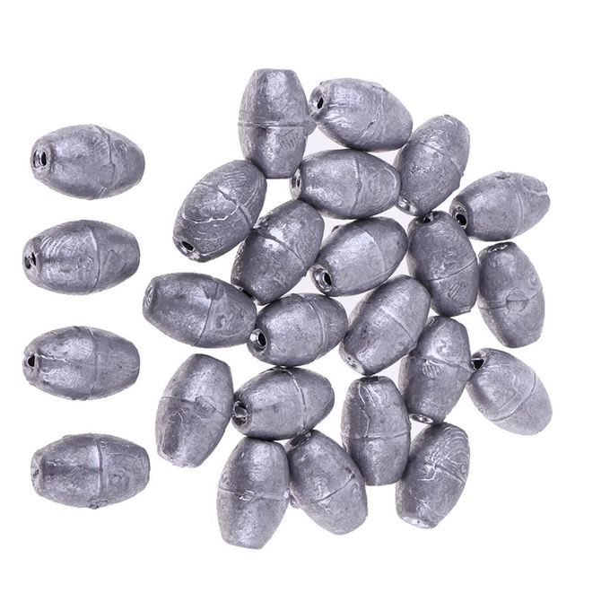 Best  Lead Weights