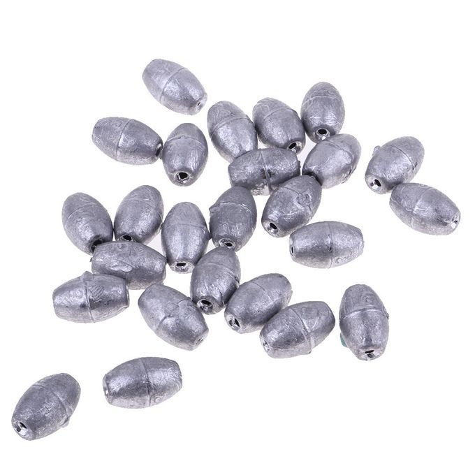 Best  Lead Weights