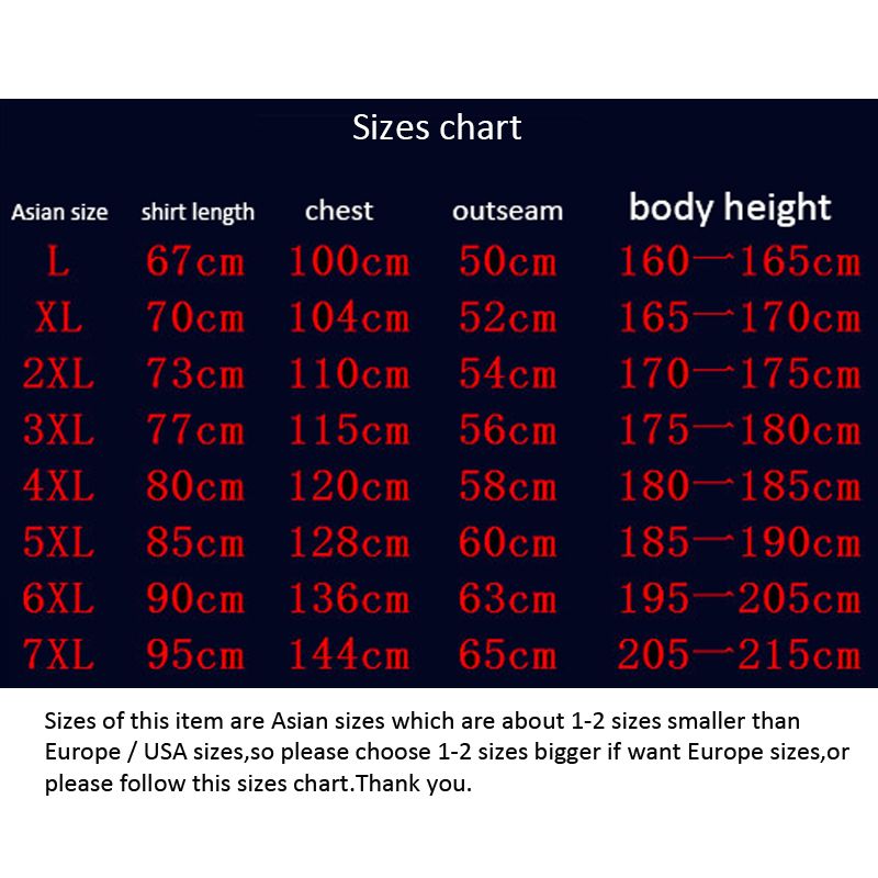 Vest Jerseys Shorts Men Women Basketball Set Uniform