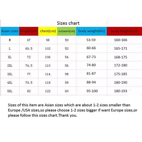 Vest Shorts Jerseys Men Women Basketball Uniform Set