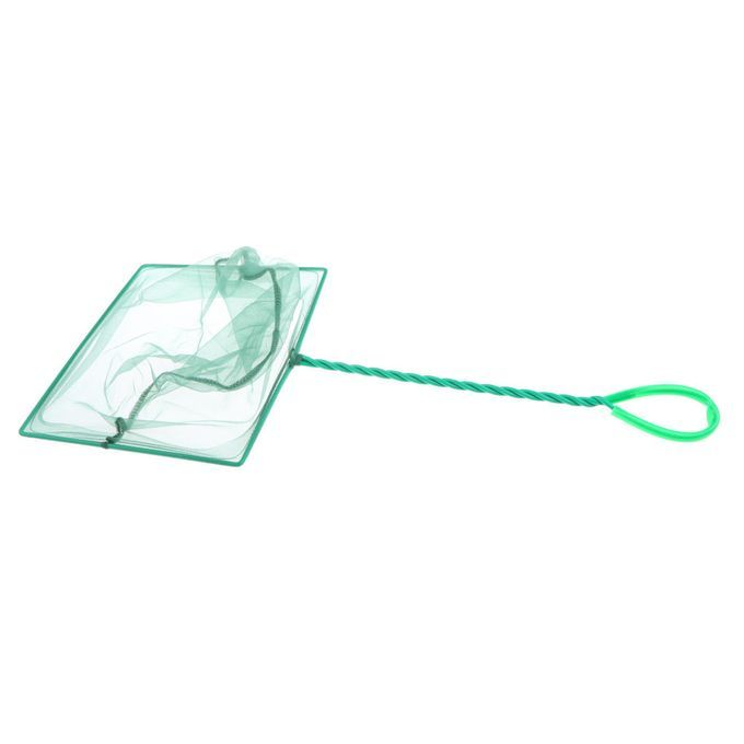 Aquarium Fish Tank Fish Nets Sizes 3