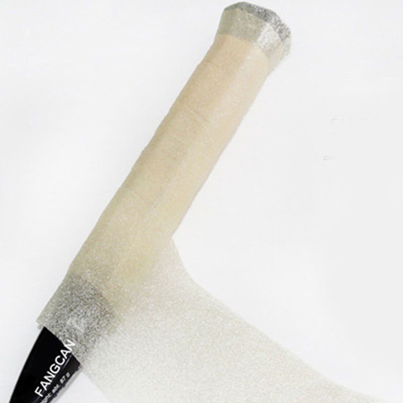 Skin Film Sponge Bottoming Sports Bandage