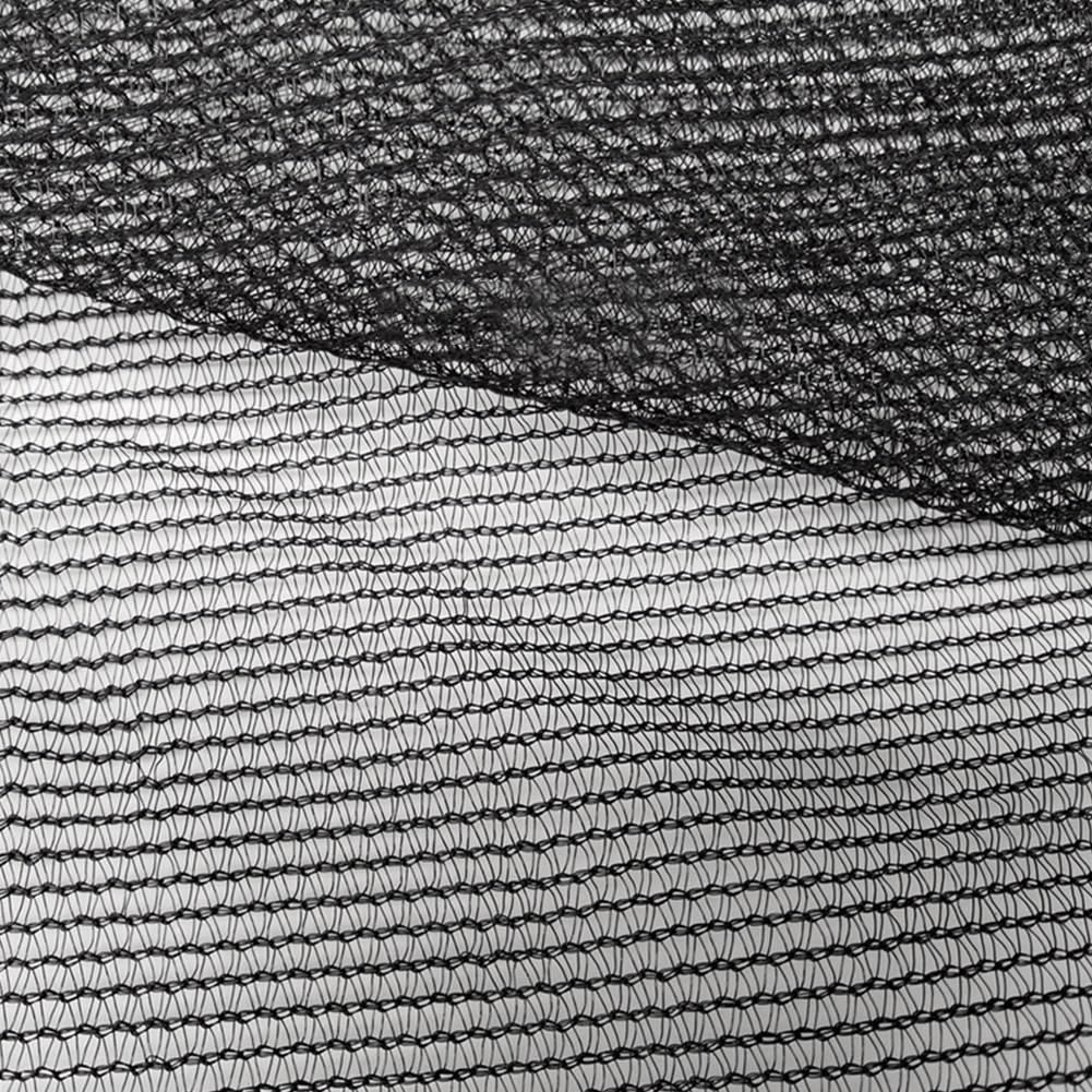 Trampoline Jump Pad Safety Net Protection Guard 3.06M Net 8