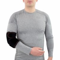 Universal Elbow Wrap