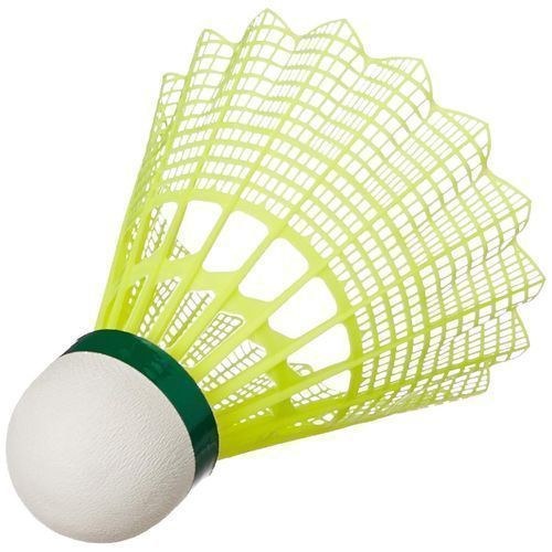 Yonex Mavis 350 Shuttle-Cock - 6pieces