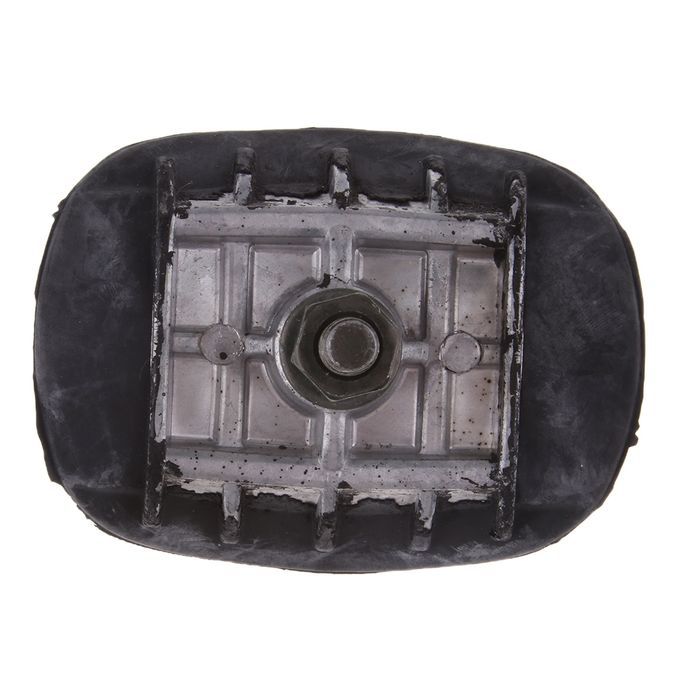 Motorcycle Inner Tube Protect Wheel Rim  Lock 1.6