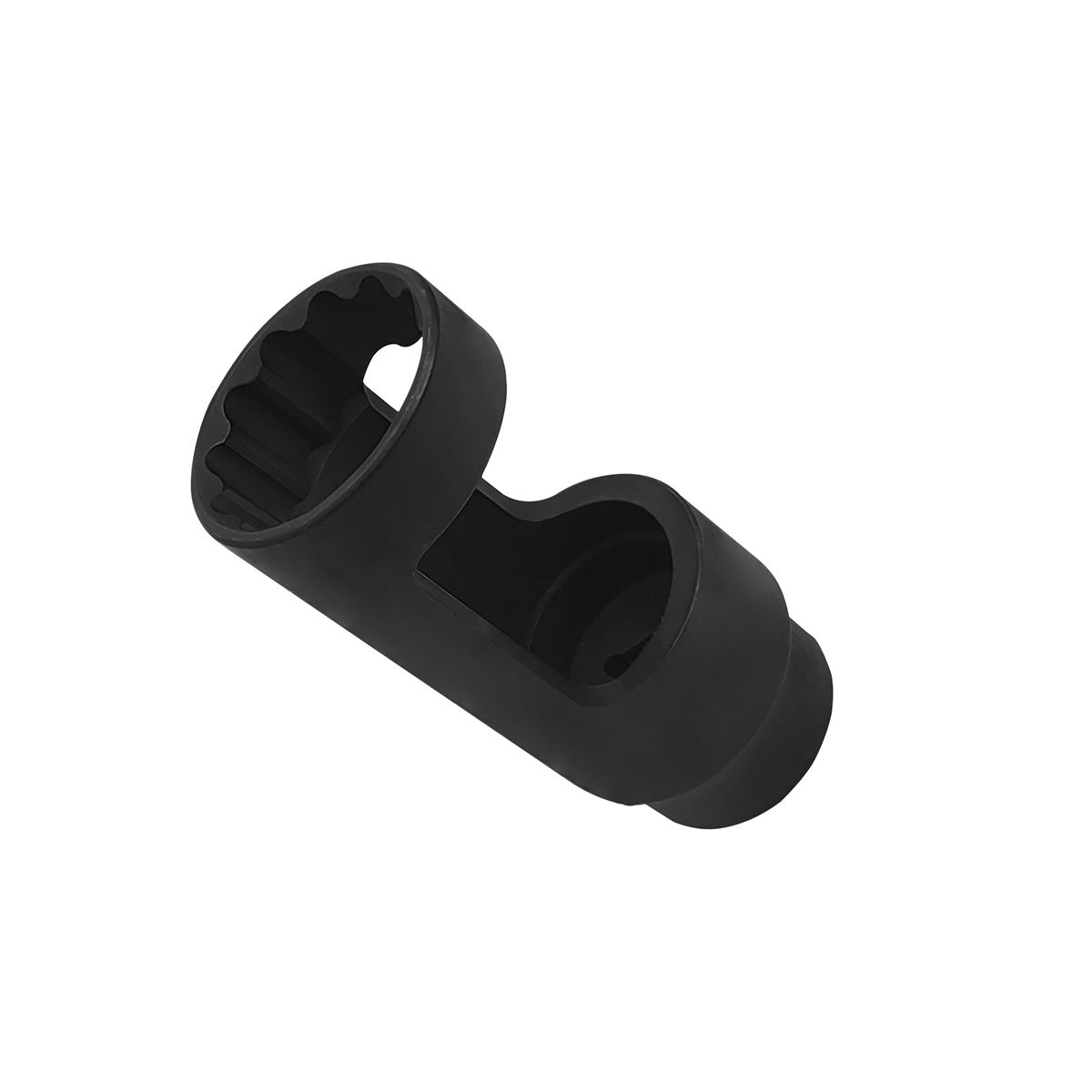 Diesel Injector Socket Diesel Injector Removal Diesel