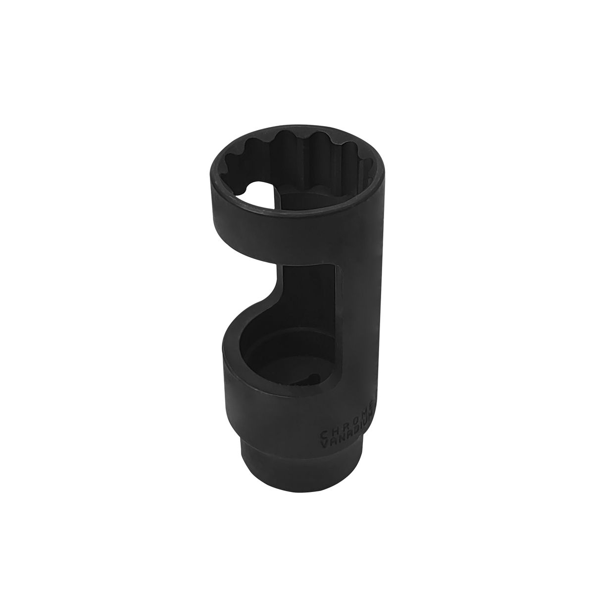 Diesel Injector Socket Diesel Injector Removal Diesel