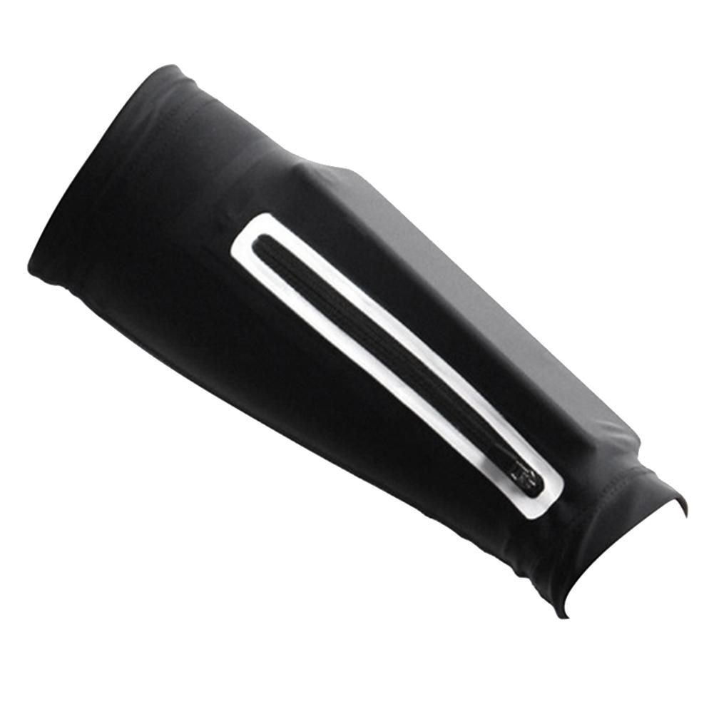 Cell Phone Bag Armband Outdoor Running Universal Mobile