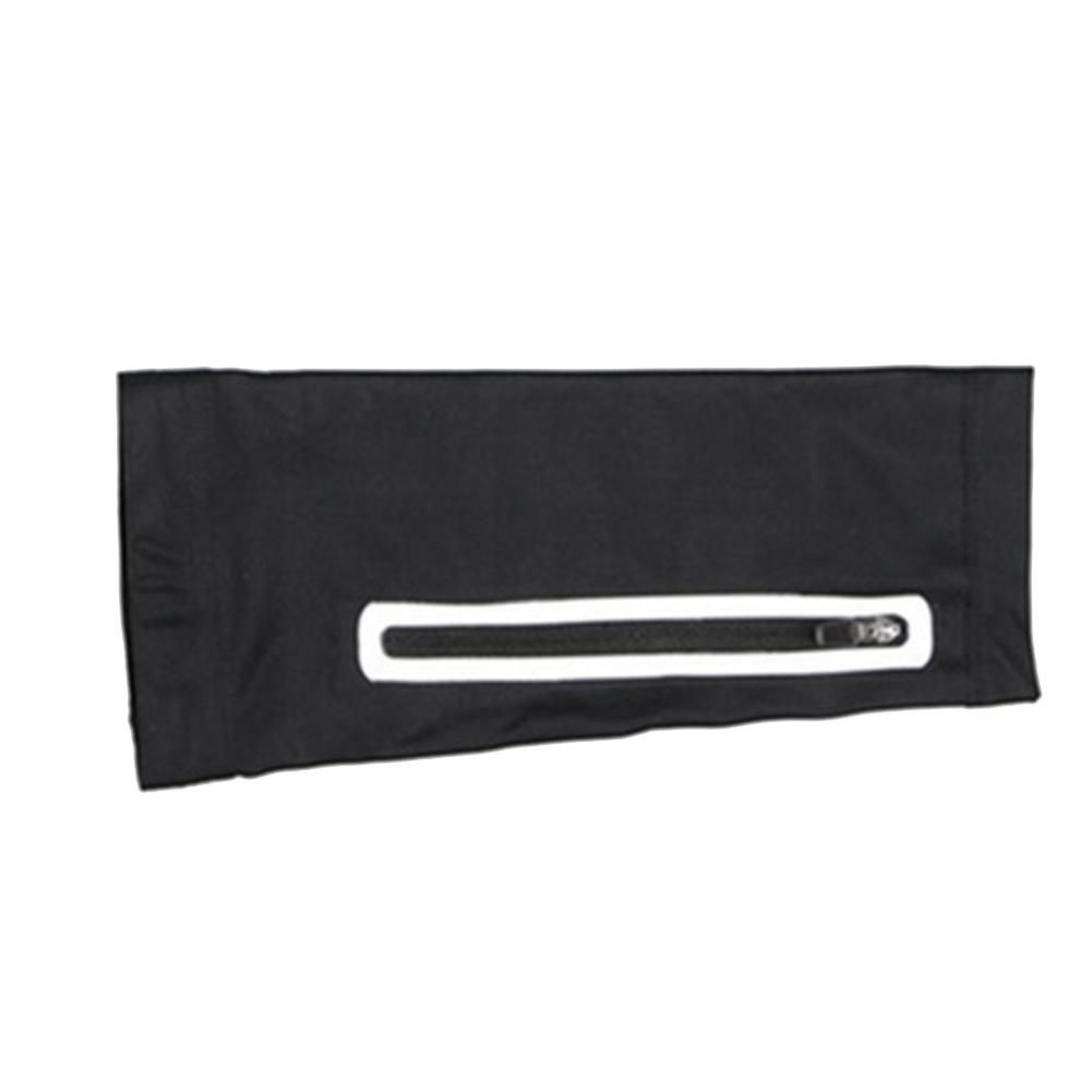 Cell Phone Bag Armband Outdoor Running Universal Mobile
