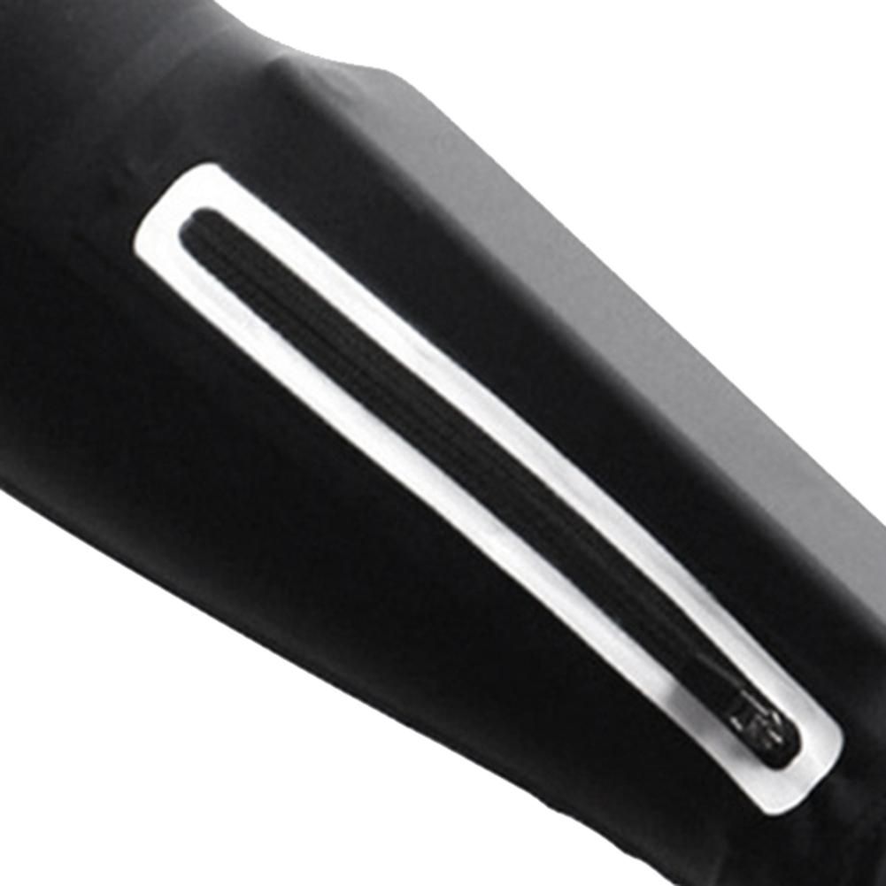 Cell Phone Bag Armband Outdoor Running Universal Mobile