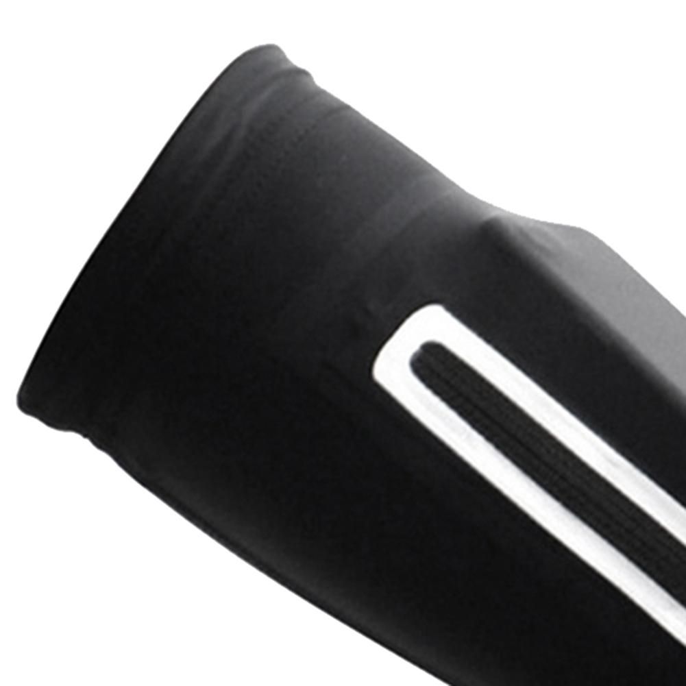 Cell Phone Bag Armband Outdoor Running Universal Mobile
