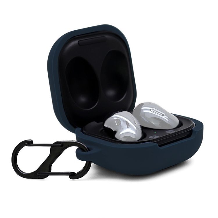 Samsung Galaxy Buds Live Earphone Case