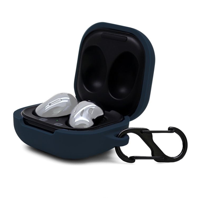 Samsung Galaxy Buds Live Earphone Case
