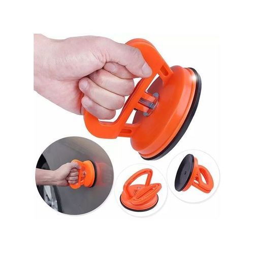 Heavy Duty Suction Cup Car Dent Puller/Tiles Puller/Glass