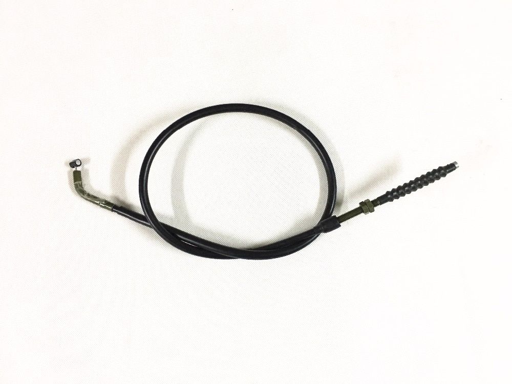 Clutch Cable For Benelli Tnt125 Tnt135 Tornado Naked T 125