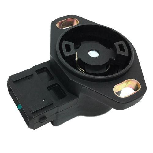 35102-39070 TPS Throttle Position Sensor For Kia Amanti