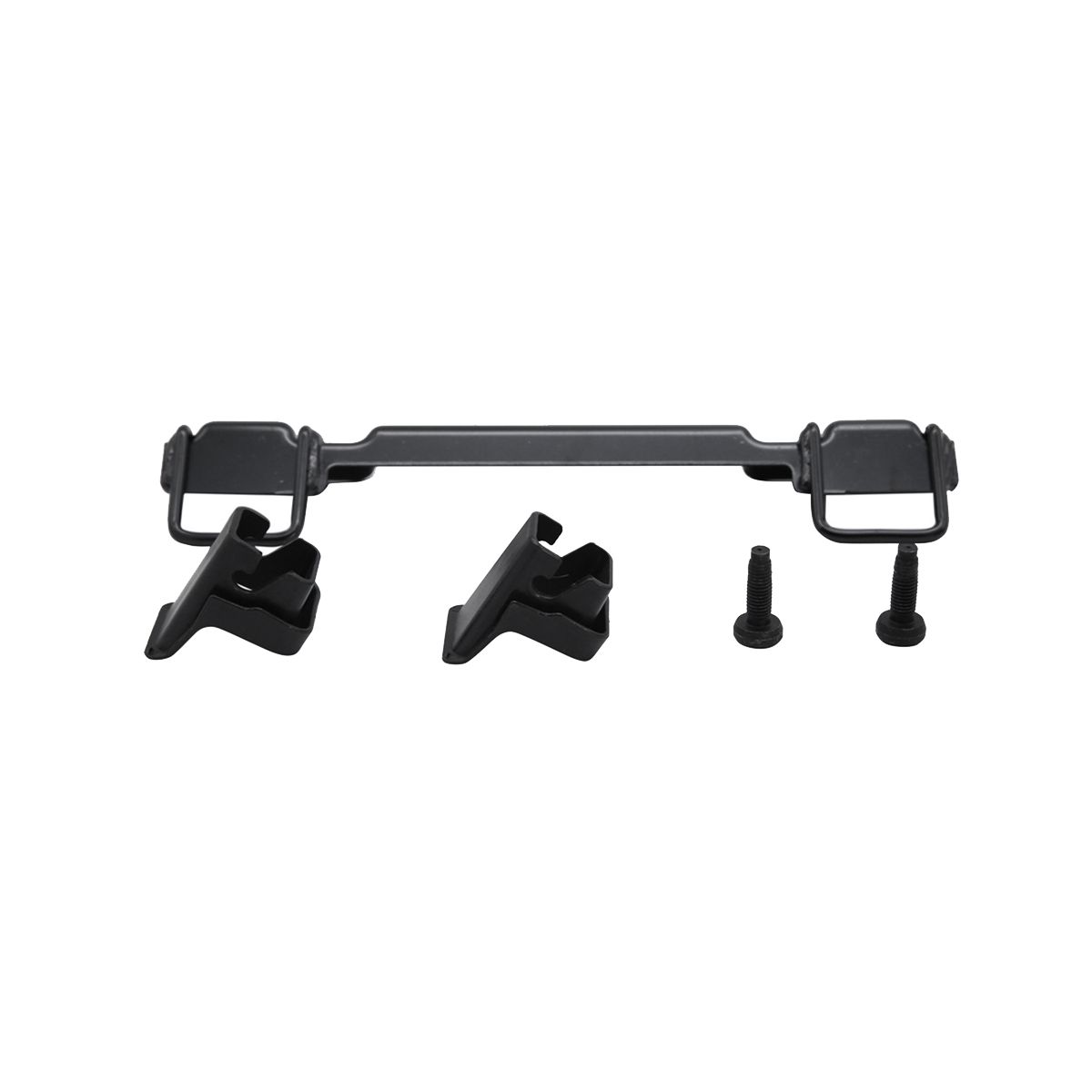 Multicolor Car Baby Safety Seat Interface ISOFIX Adapter Latch Bracket
