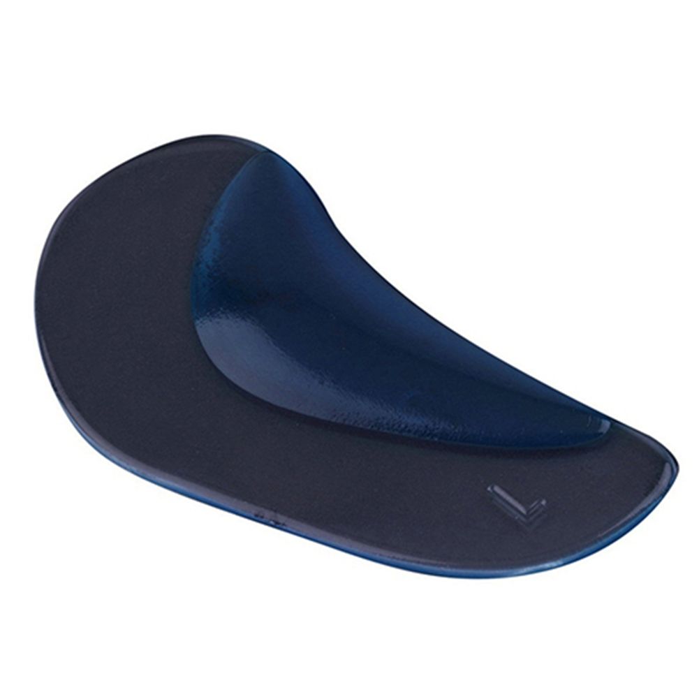 1 Pair Arch Orthotic Support Insole Flatfoot Corrector Shoe-