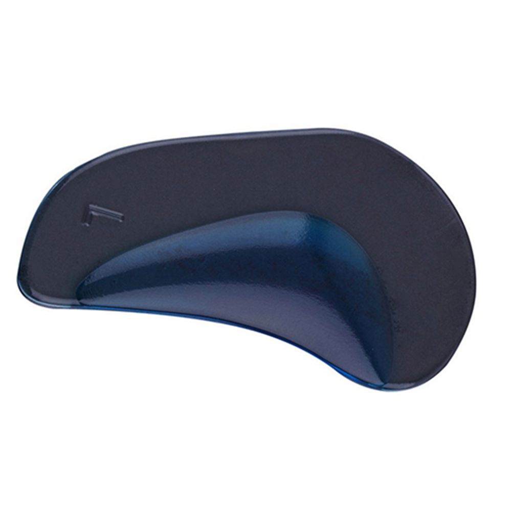 1 Pair Arch Orthotic Support Insole Flatfoot Corrector Shoe-