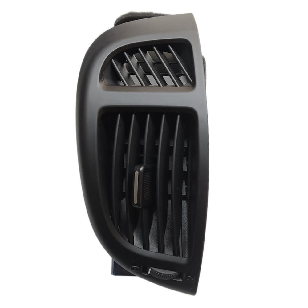 Left Car Air Conditioning A/C Air Outlet Front Air Outlet Center for Kia FORTE CERATO 2008-2013