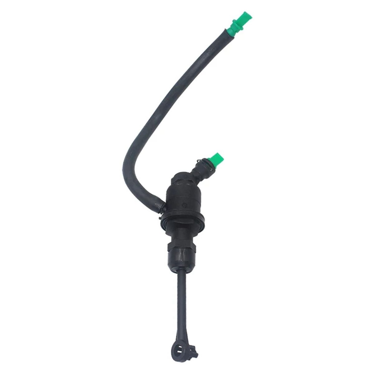 Auto Parts Clutch Master Cylinder for 30610-ET000