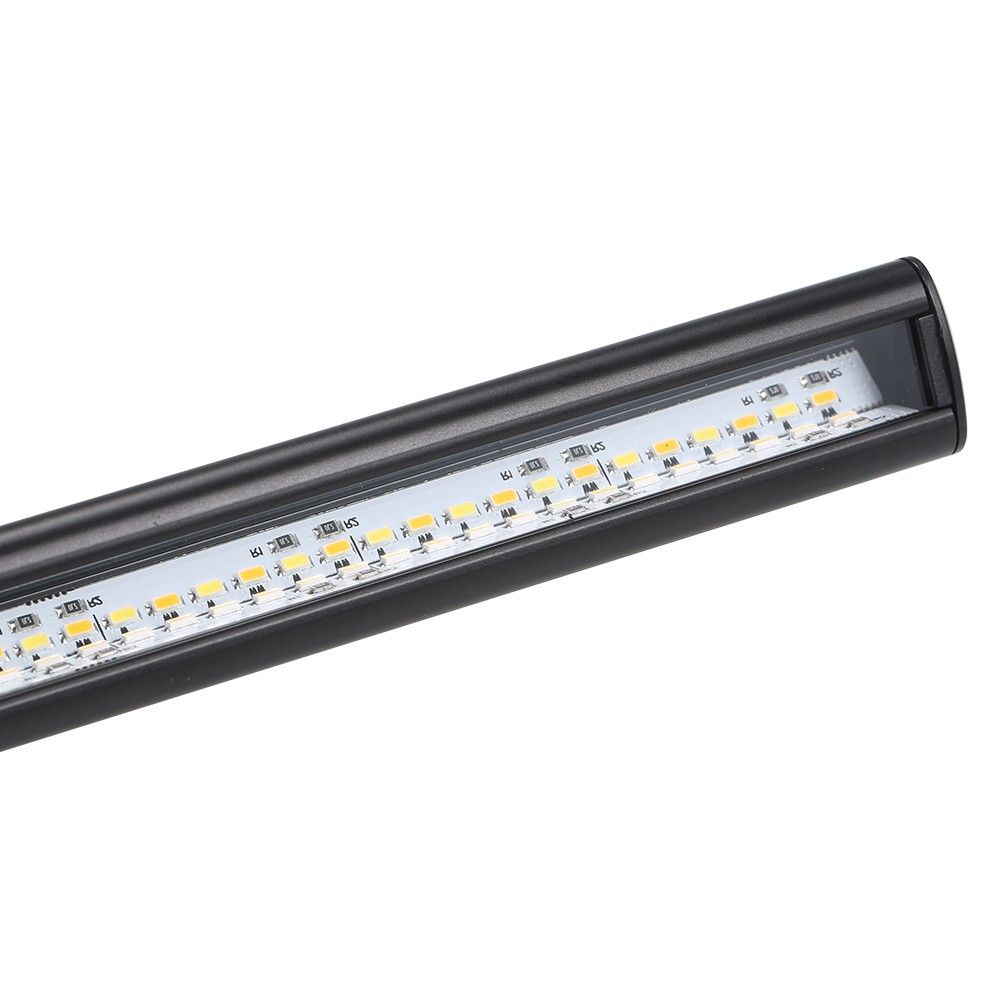 USB Powered Computer Monitor Lamp Screen Bar Light