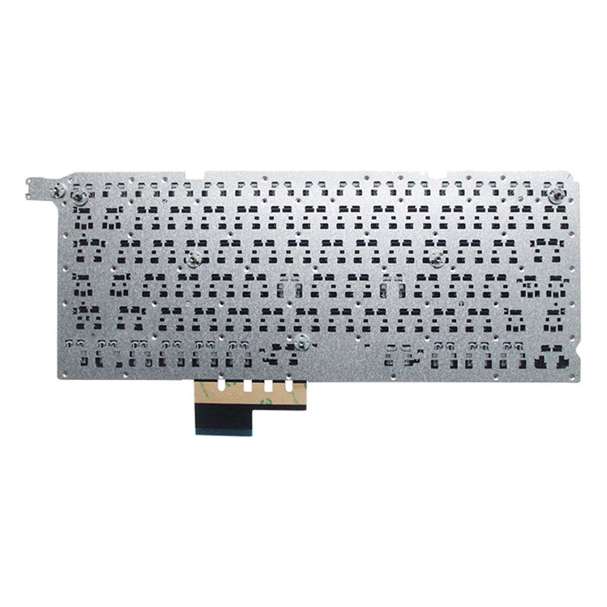US Keyboard For Dell Vostro 14" 5460 5470 5480R V5460 V5470 V5480