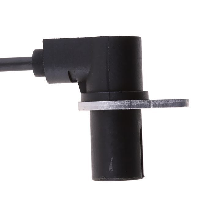 Car Crank Shaft Crankshaft Position Sensor For BMW E36 E38 E39 Z3