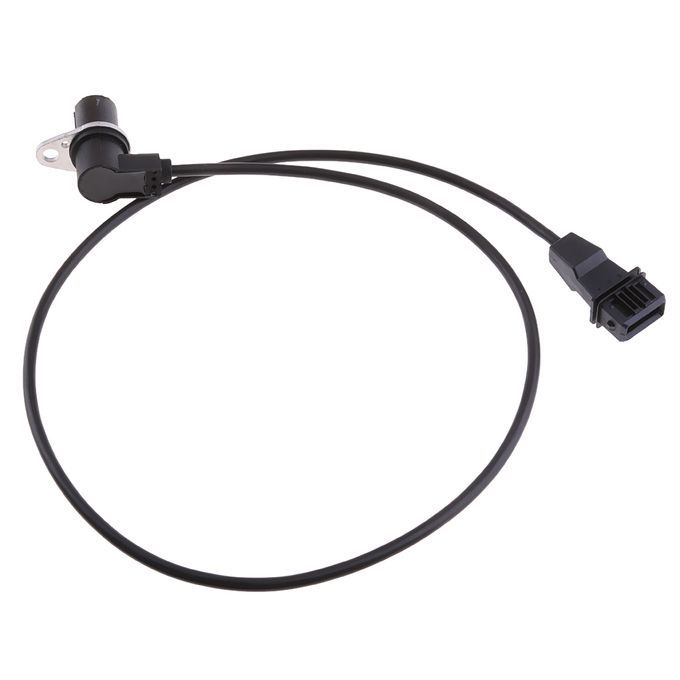 Car Crank Shaft Crankshaft Position Sensor For BMW E36 E38 E39 Z3