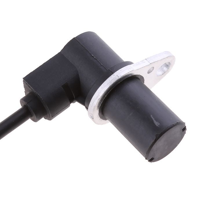 Car Crank Shaft Crankshaft Position Sensor For BMW E36 E38 E39 Z3