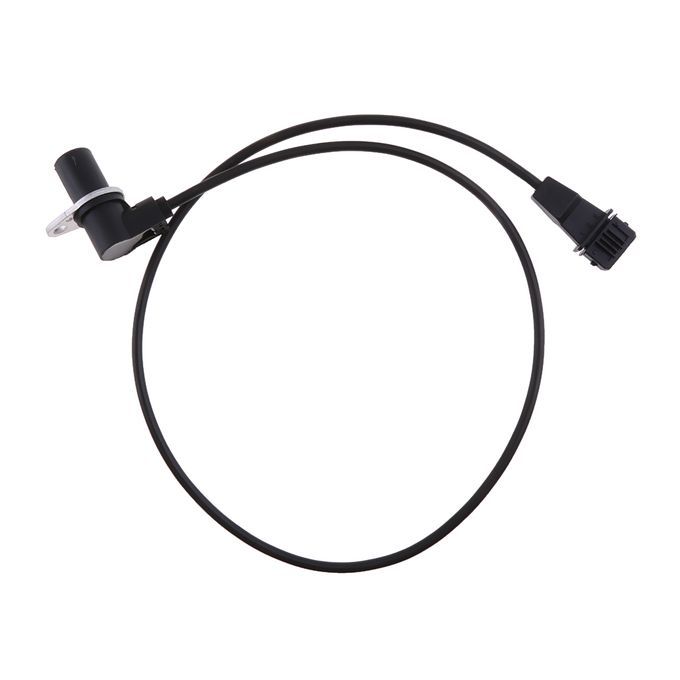 Car Crank Shaft Crankshaft Position Sensor For BMW E36 E38 E39 Z3