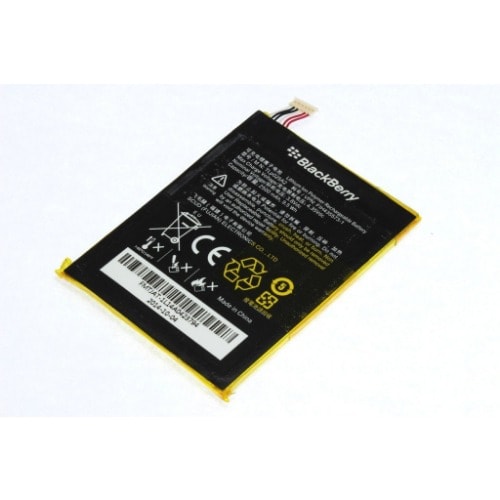 Battery For Blackberry Z3