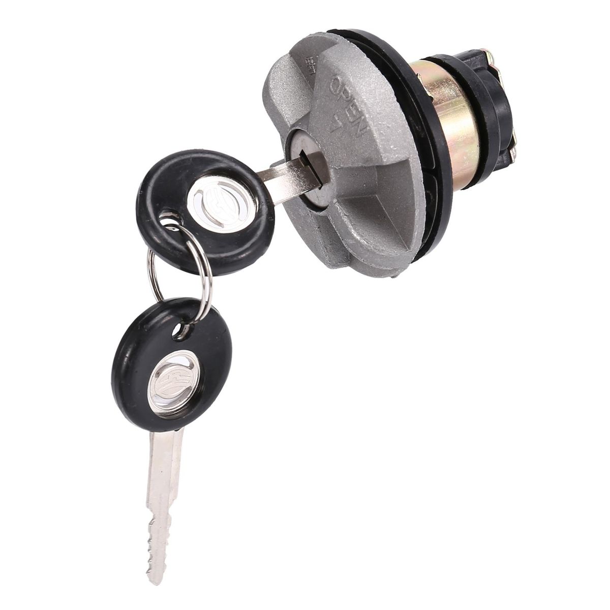 Car Ignition Lock Core Ignition Switch Car Lock for Great
