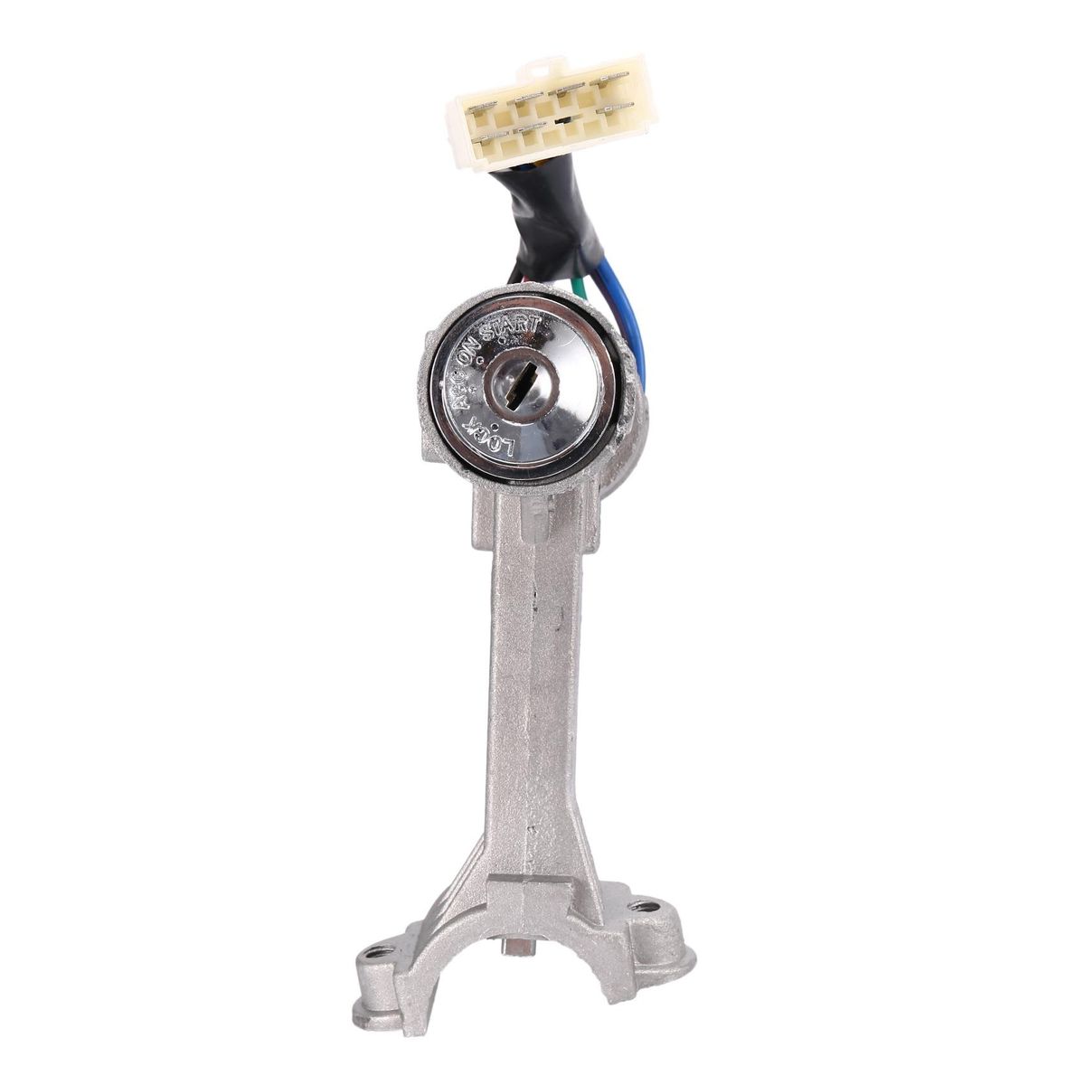 Car Ignition Lock Core Ignition Switch Car Lock for Great