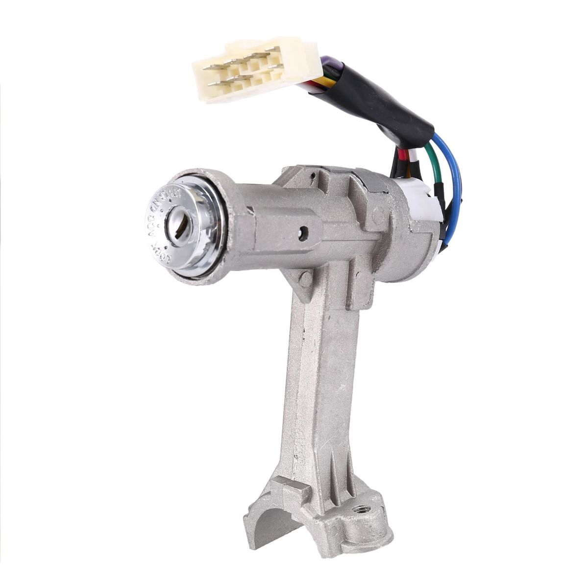 Car Ignition Lock Core Ignition Switch Car Lock for Great