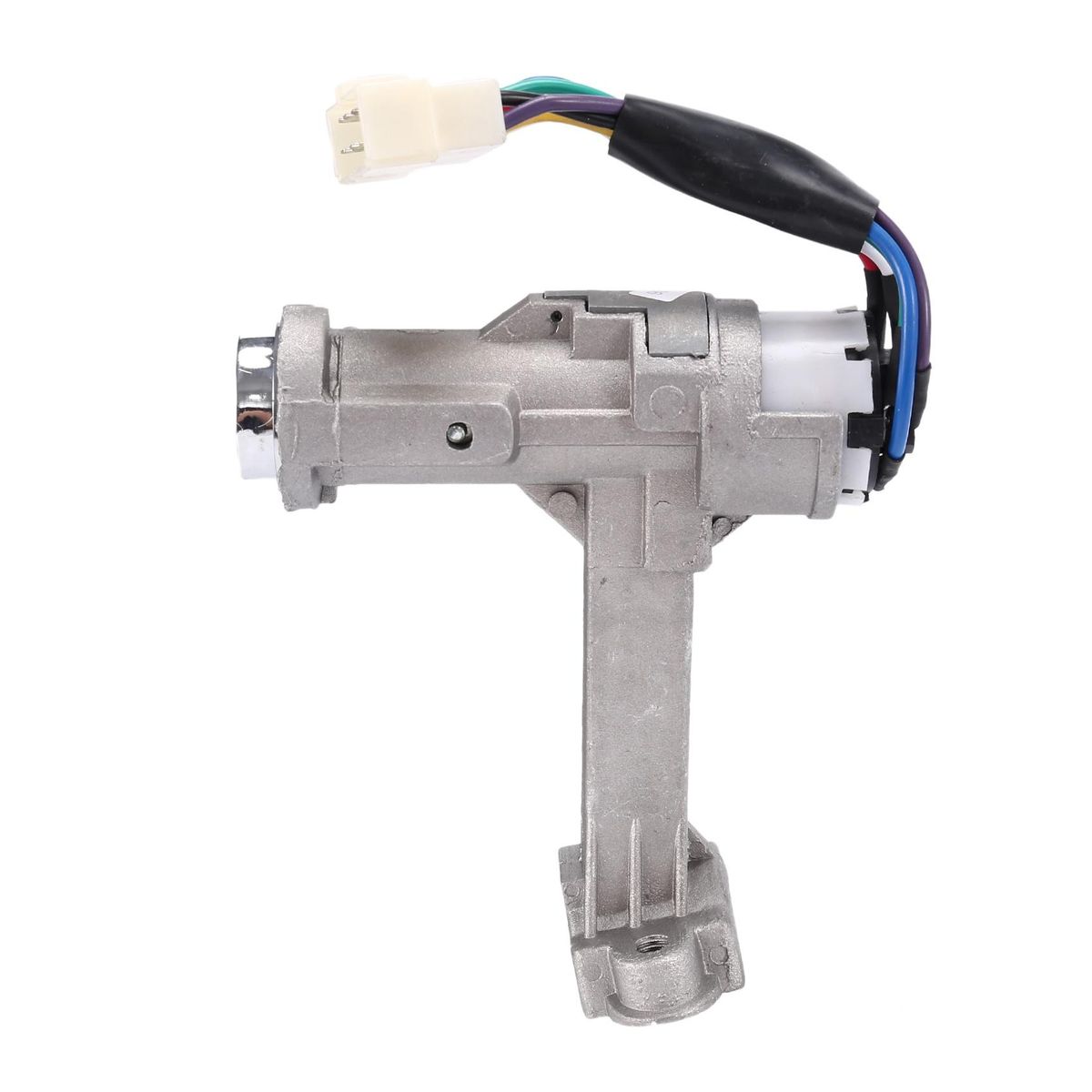 Car Ignition Lock Core Ignition Switch Car Lock for Great
