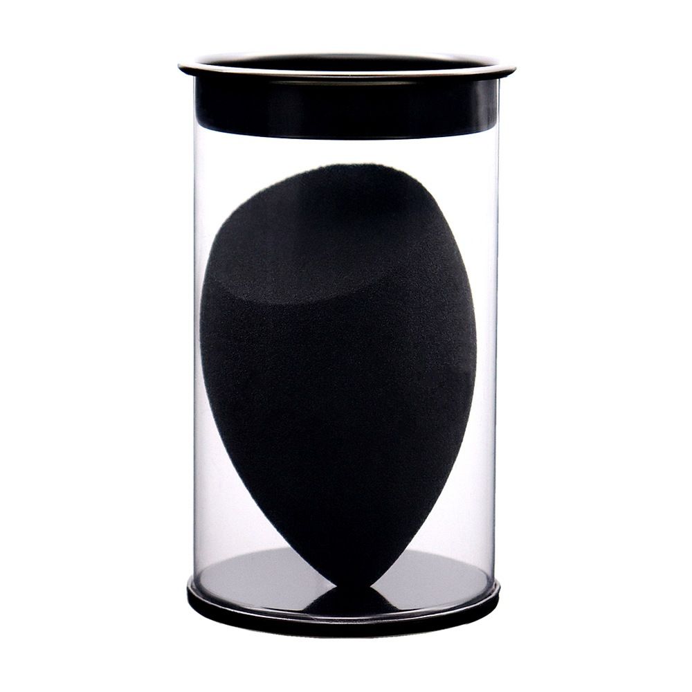 Cosmetic Beauty Blender