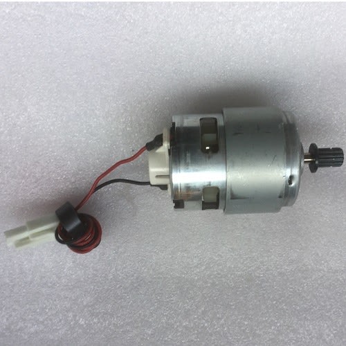 Main Motor Assy Brother , Babylock