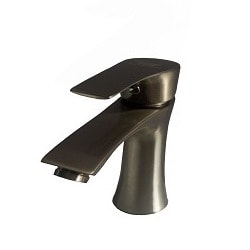Basin Single Tap