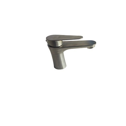 Wash Hand Basin Mixer Tap-9099
