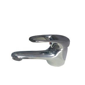 Basin Hot And Cold Tap