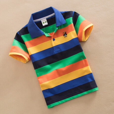 Baby Boys T-Shirt