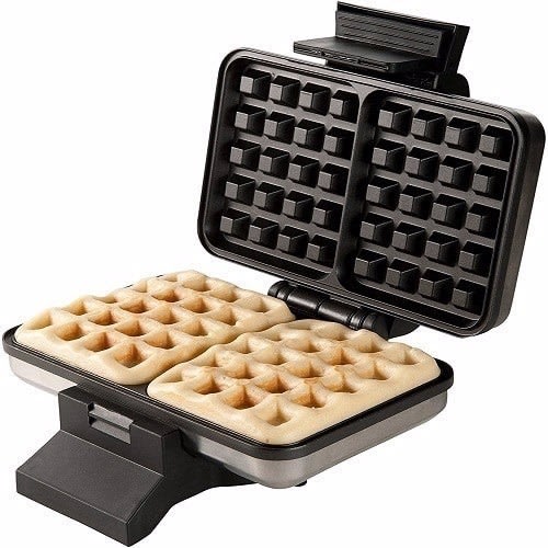 Waffle Maker