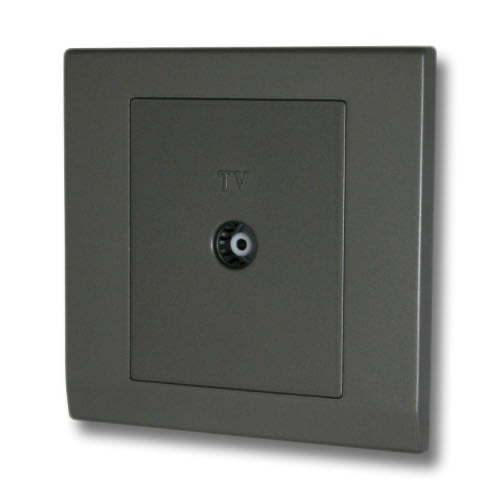 Jasmat Uk Tv Switch