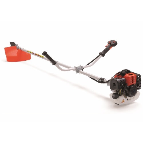 Brushcutter