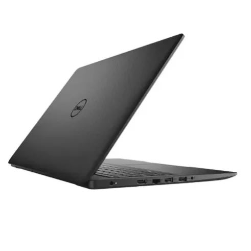 Inspiron 3501-e075 - Intel Core I3 -4GB Ddr4 RAM -1TB HDD Laptop - 15.6inches - Grey