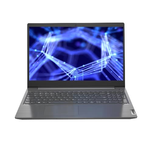 Ideapad 15'' Intel Core I38GB RAM -1TB HDD - Wins 10+ Mouse - Grey