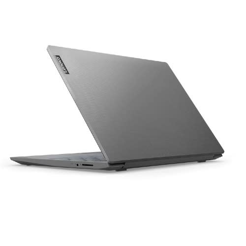 Ideapad 15'' Intel Core I38GB RAM -1TB HDD - Wins 10+ Mouse - Grey
