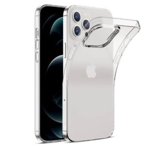 Back Case For iPhone 13 Pro Max